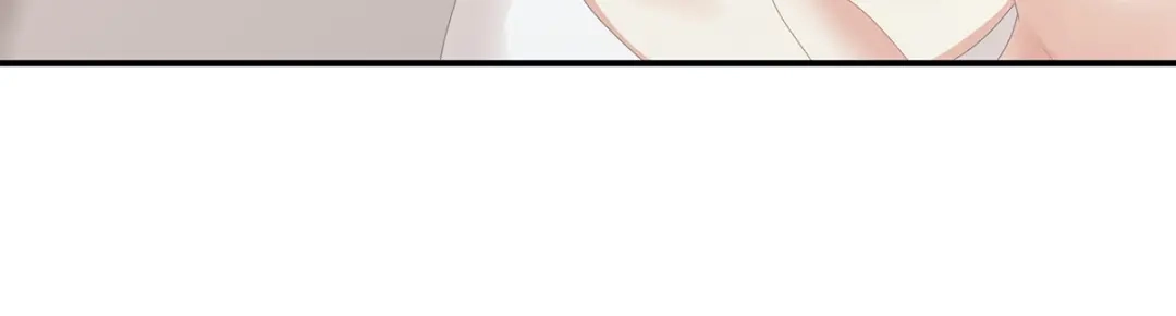 《女帝多蓝颜》第332话 苏醒 第70页