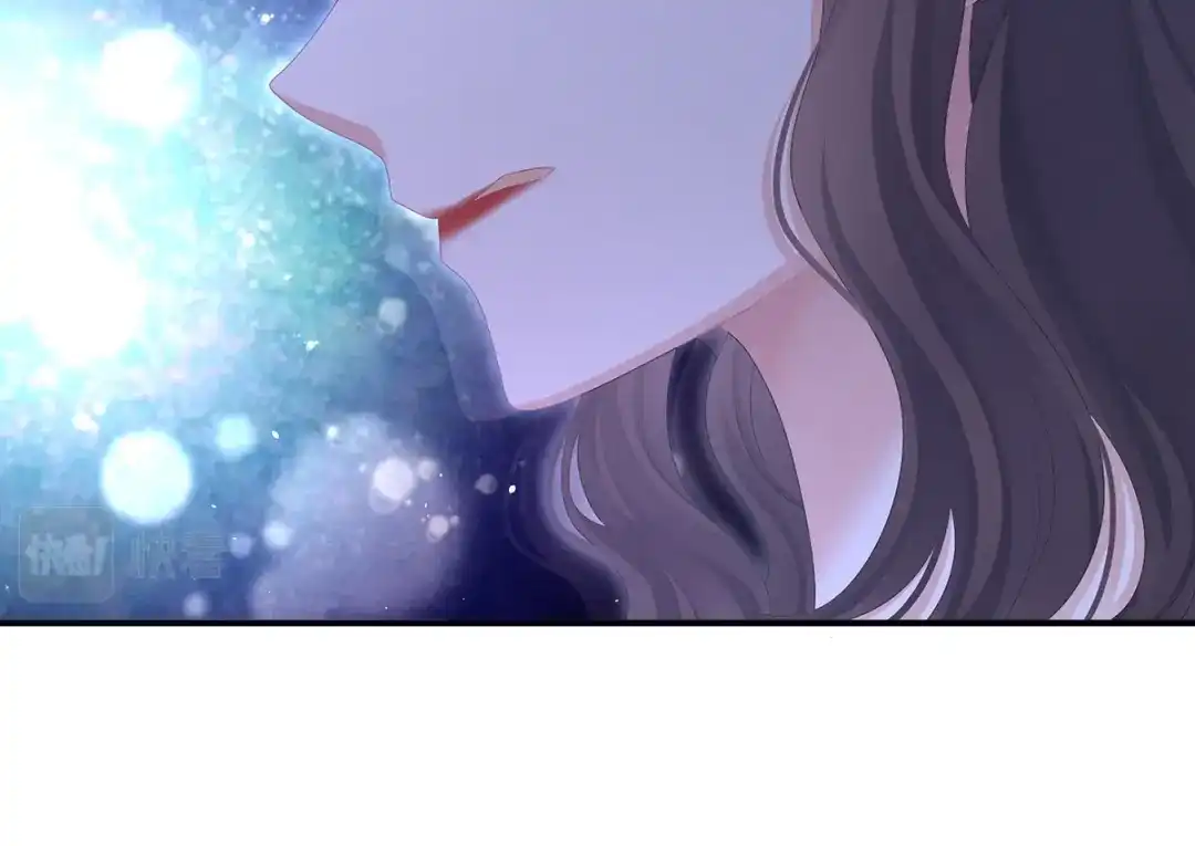 《女帝多蓝颜》第332话 苏醒 第97页