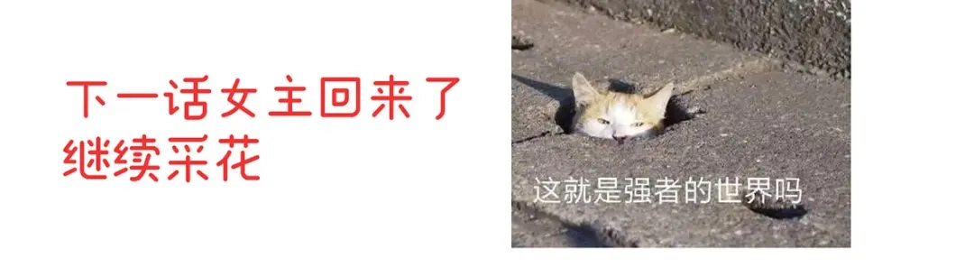 《女帝多蓝颜》第332话 苏醒 第123页