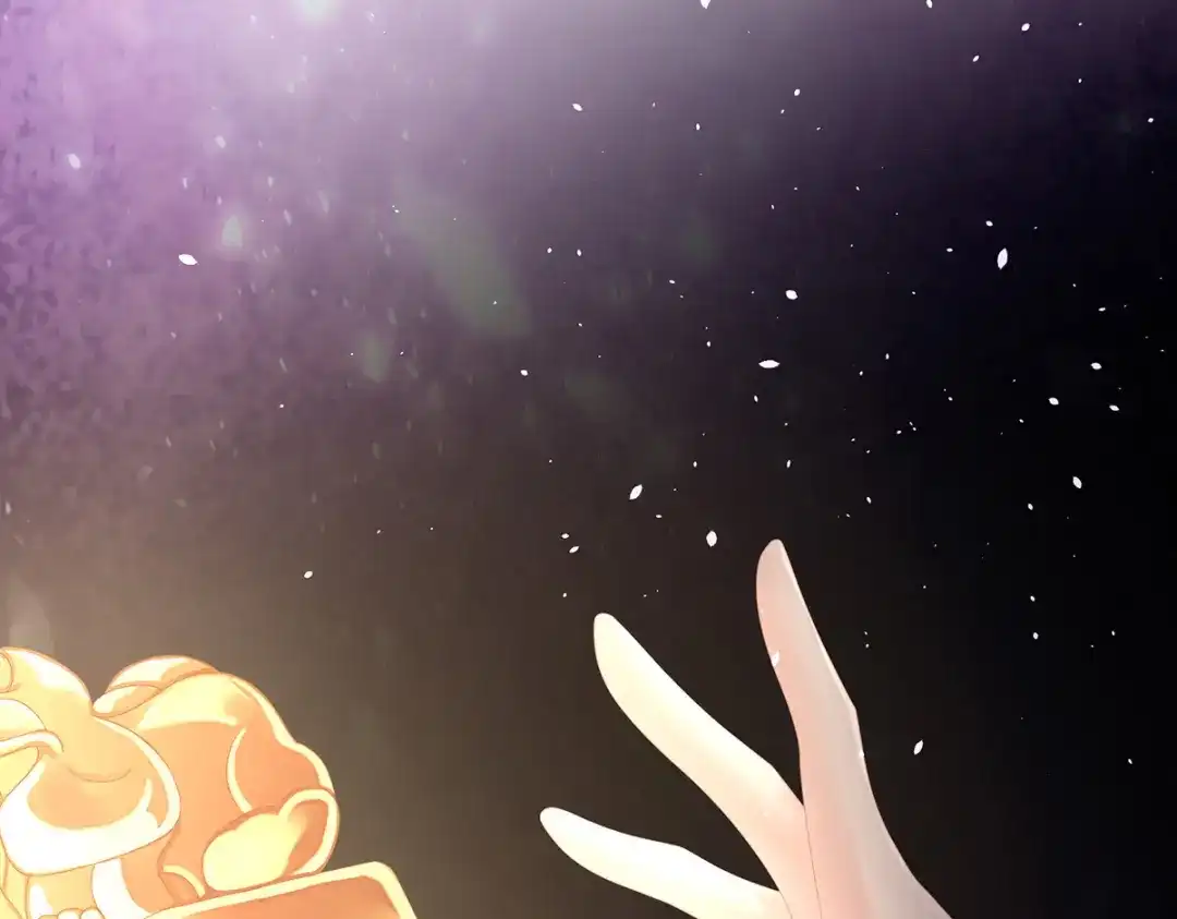 《女帝多蓝颜》第332话 苏醒 第108页