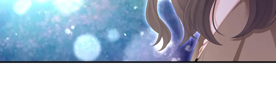 《女帝多蓝颜》第332话 苏醒 第39页