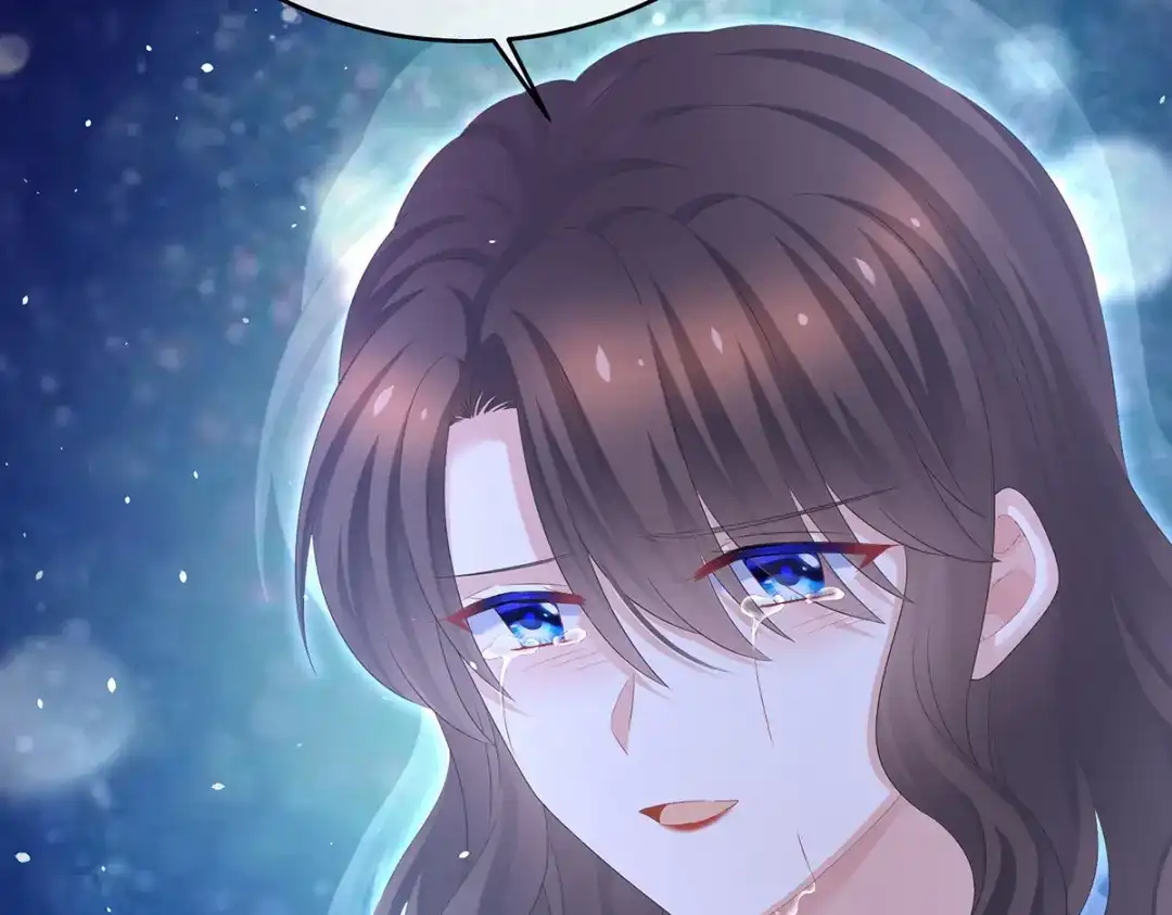《女帝多蓝颜》第332话 苏醒 第102页