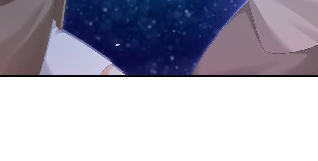《女帝多蓝颜》第332话 苏醒 第83页