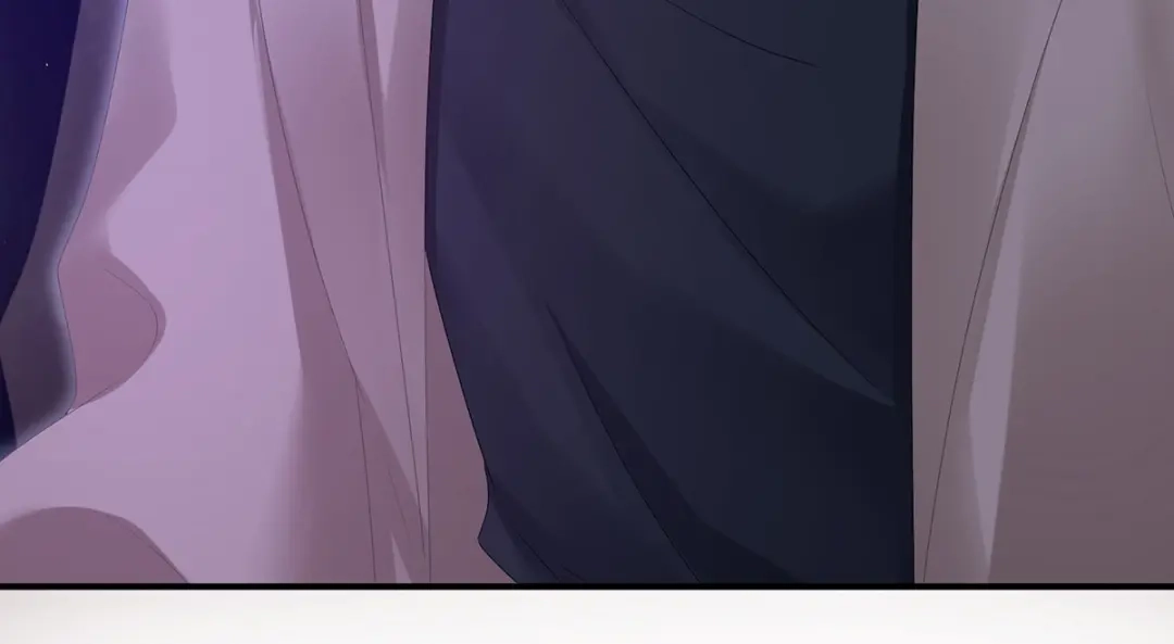 《女帝多蓝颜》第332话 苏醒 第104页