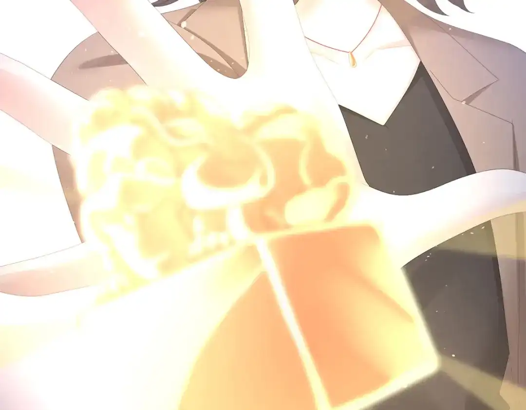 《女帝多蓝颜》第332话 苏醒 第112页