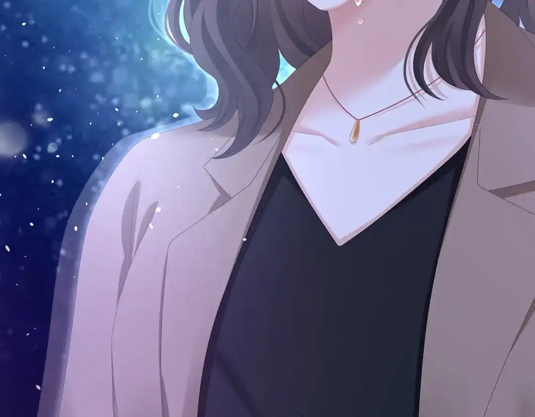 《女帝多蓝颜》第332话 苏醒 第103页