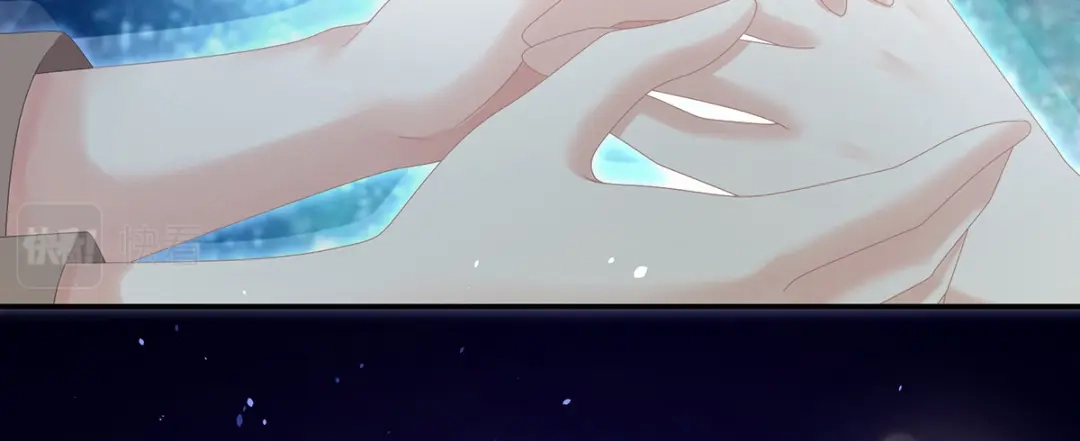 《女帝多蓝颜》第332话 苏醒 第80页