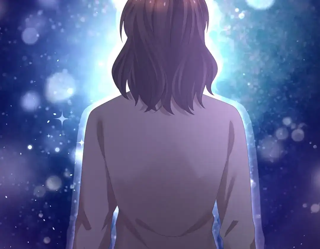 《女帝多蓝颜》第332话 苏醒 第99页