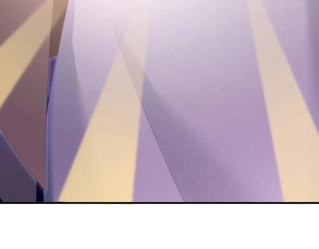 《女帝多蓝颜》第332话 苏醒 第58页