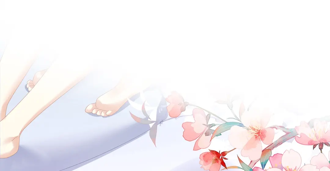 《女帝多蓝颜》第333话 夏将军的小花没了！ 第83页