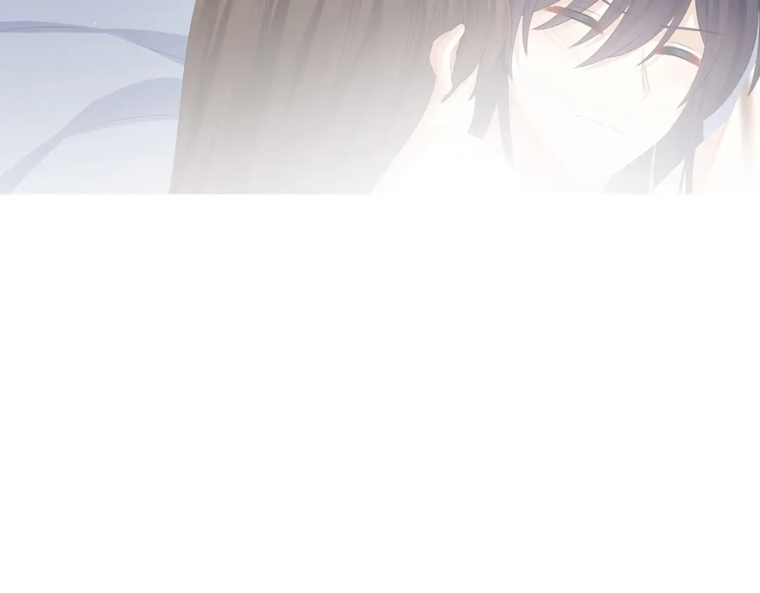 《女帝多蓝颜》第333话 夏将军的小花没了！ 第65页