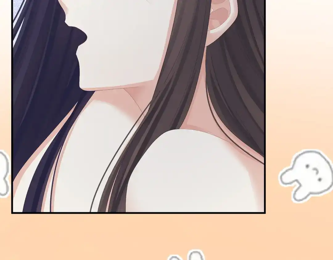 《女帝多蓝颜》第333话 夏将军的小花没了！ 第29页