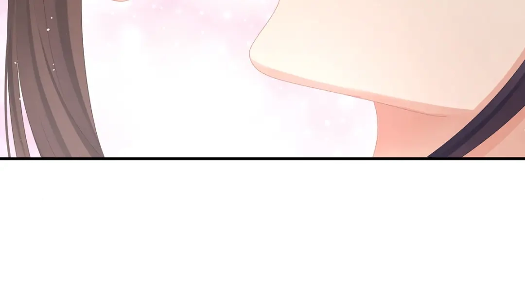 《女帝多蓝颜》第333话 夏将军的小花没了！ 第63页