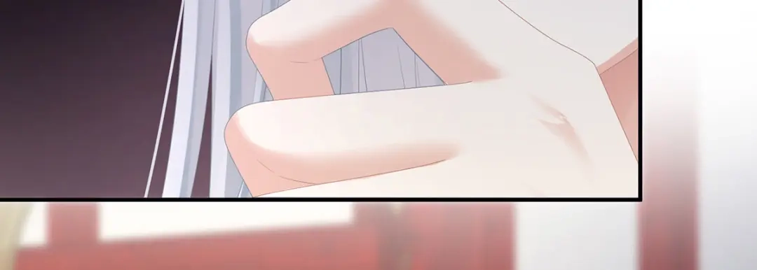 《女帝多蓝颜》第333话 夏将军的小花没了！ 第99页