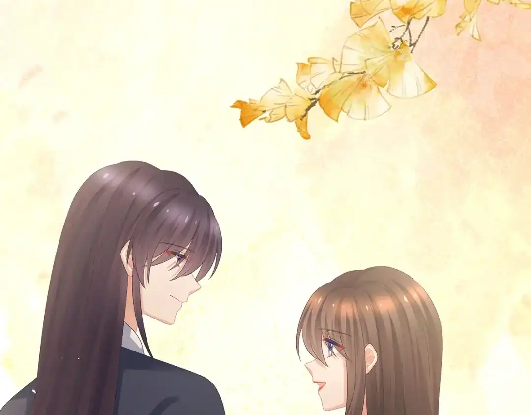《女帝多蓝颜》第334话 宁王夫李若云 第60页