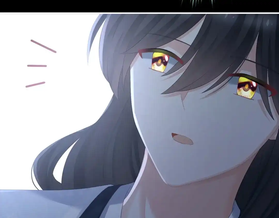 《女帝多蓝颜》第334话 宁王夫李若云 第98页