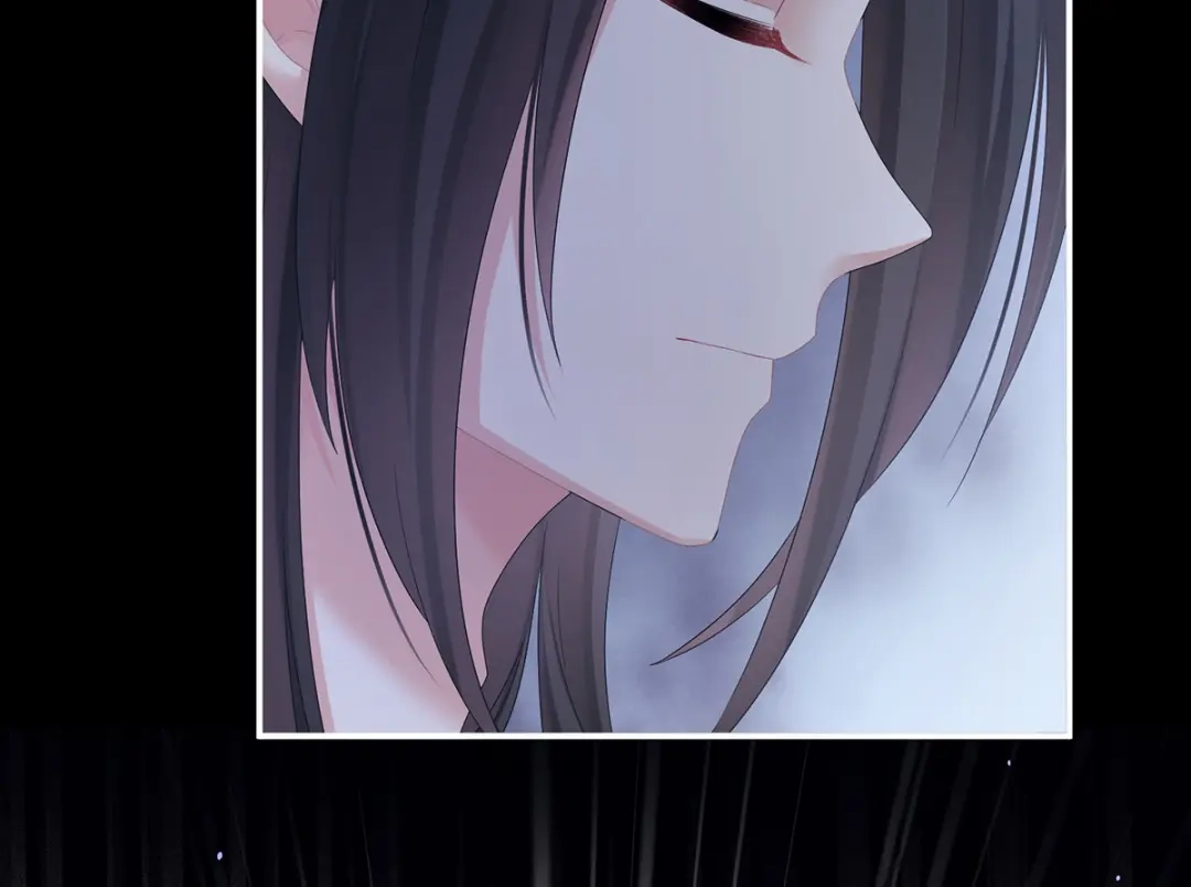 《女帝多蓝颜》第335话 没用的男人 第58页