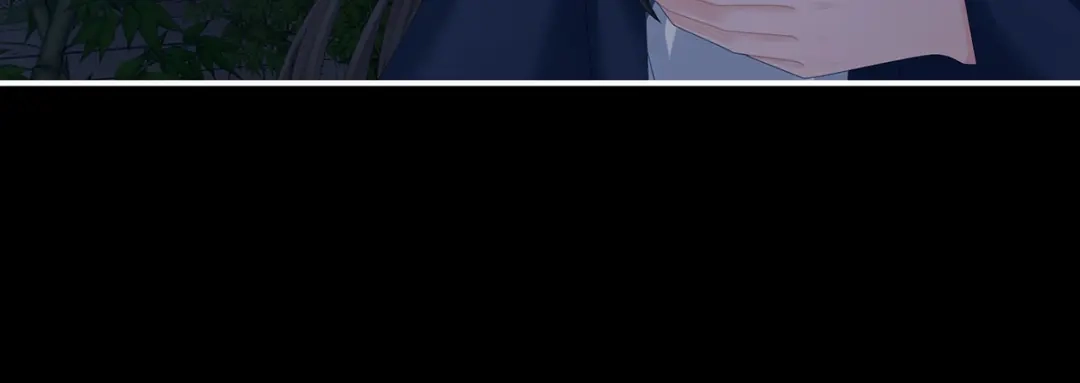 《女帝多蓝颜》第335话 没用的男人 第35页