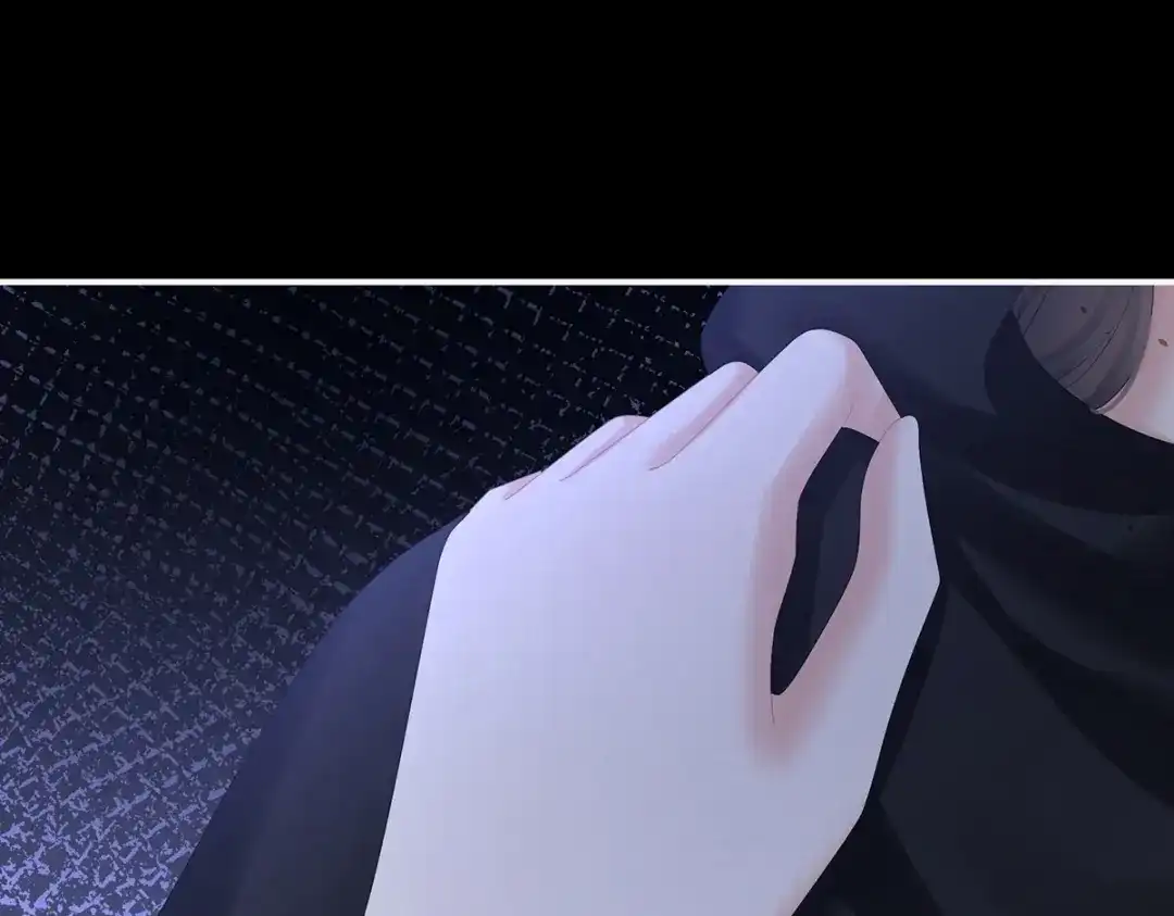 《女帝多蓝颜》第335话 没用的男人 第63页