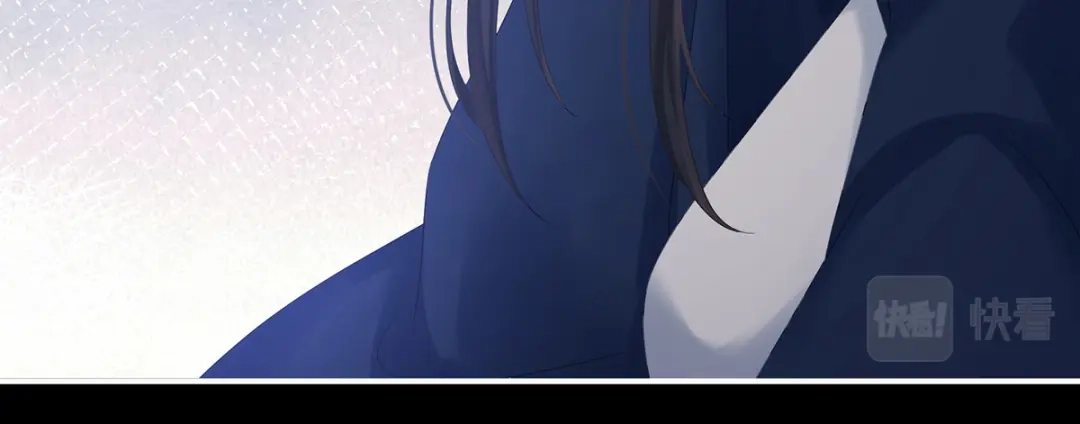《女帝多蓝颜》第335话 没用的男人 第108页