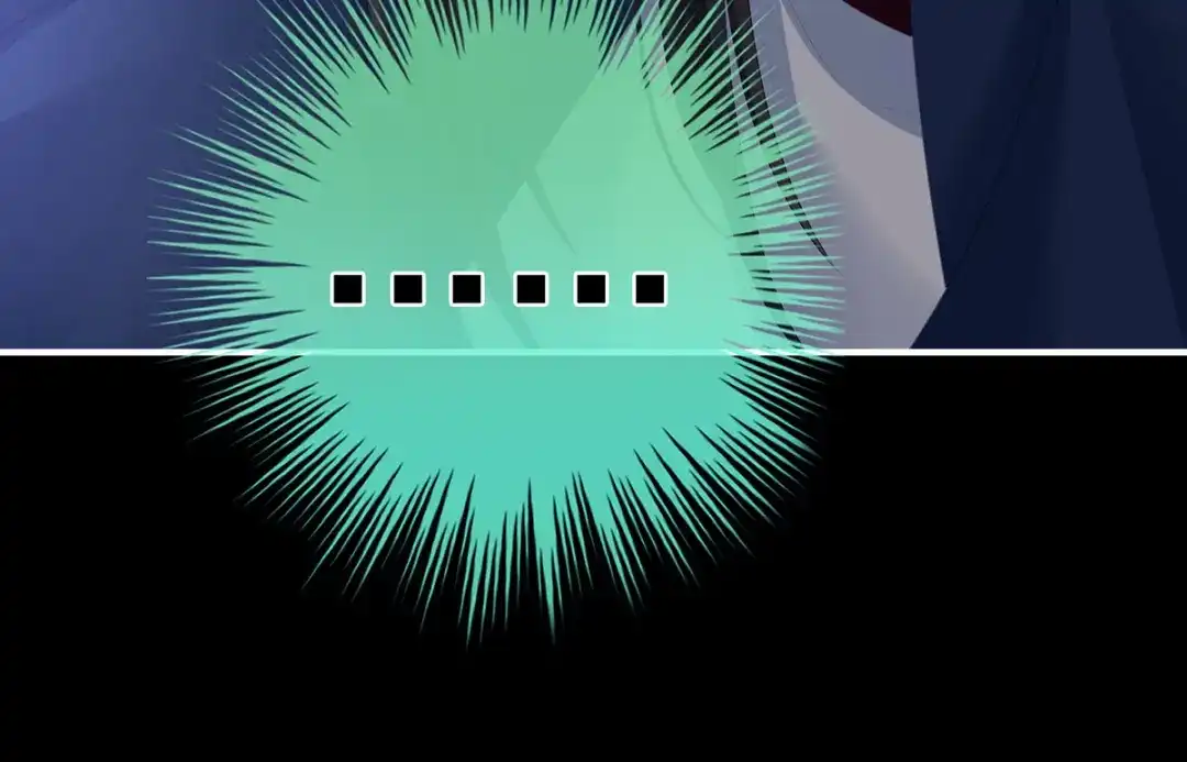 《女帝多蓝颜》第335话 没用的男人 第117页