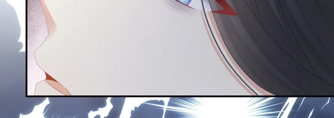 《女帝多蓝颜》第336话 宁王强势回归！ 第103页