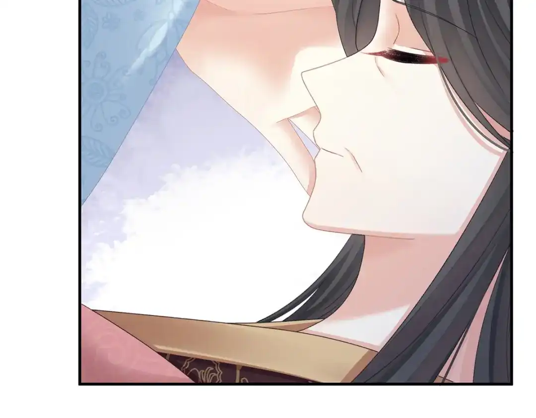 《女帝多蓝颜》第336话 宁王强势回归！ 第82页