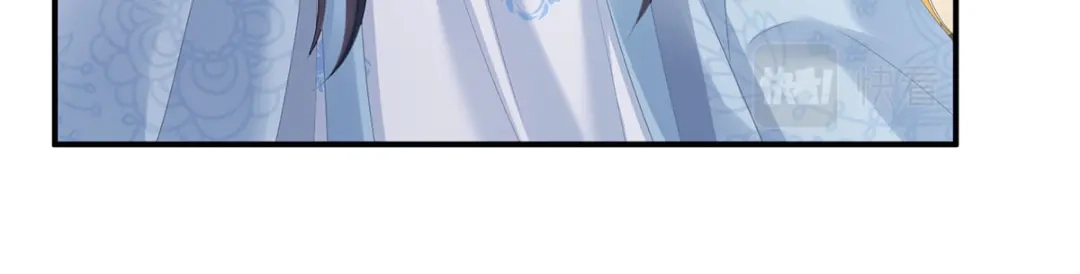 《女帝多蓝颜》第336话 宁王强势回归！ 第110页