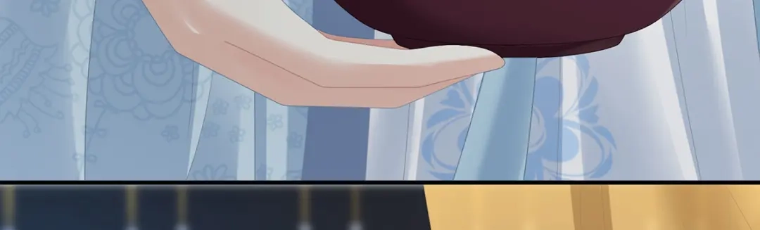 《女帝多蓝颜》第336话 宁王强势回归！ 第88页