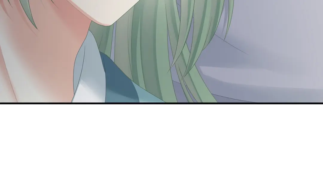 《女帝多蓝颜》第336话 宁王强势回归！ 第13页