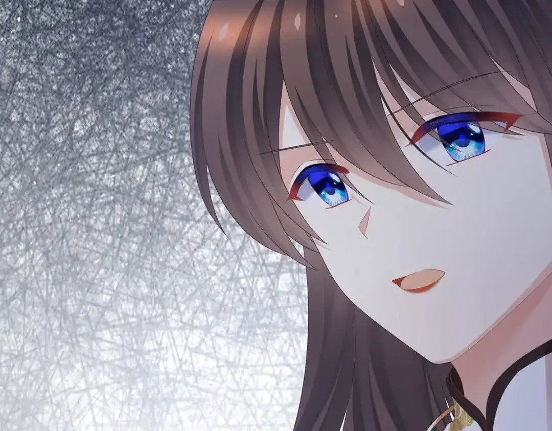《女帝多蓝颜》第336话 宁王强势回归！ 第48页