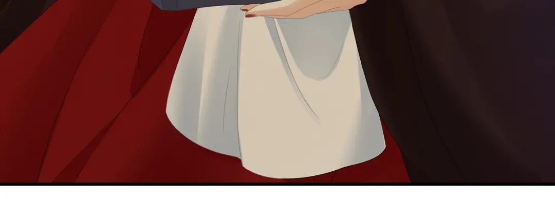 《女帝多蓝颜》第336话 宁王强势回归！ 第99页