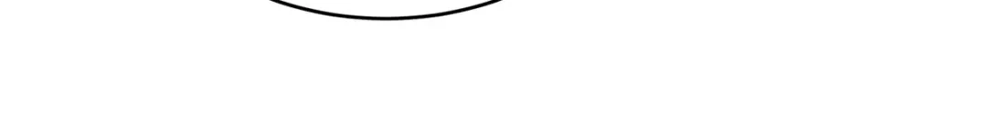 《女帝多蓝颜》第336话 宁王强势回归！ 第64页