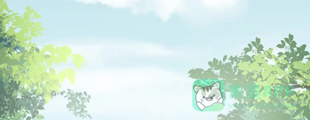 《女帝多蓝颜》第337话 心疼 第26页
