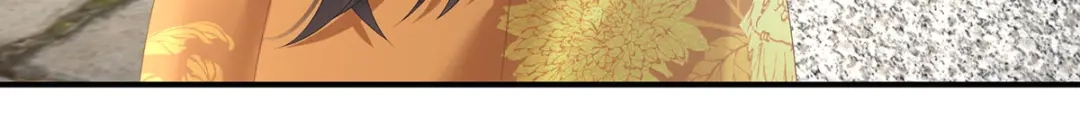 《女帝多蓝颜》第337话 心疼 第122页