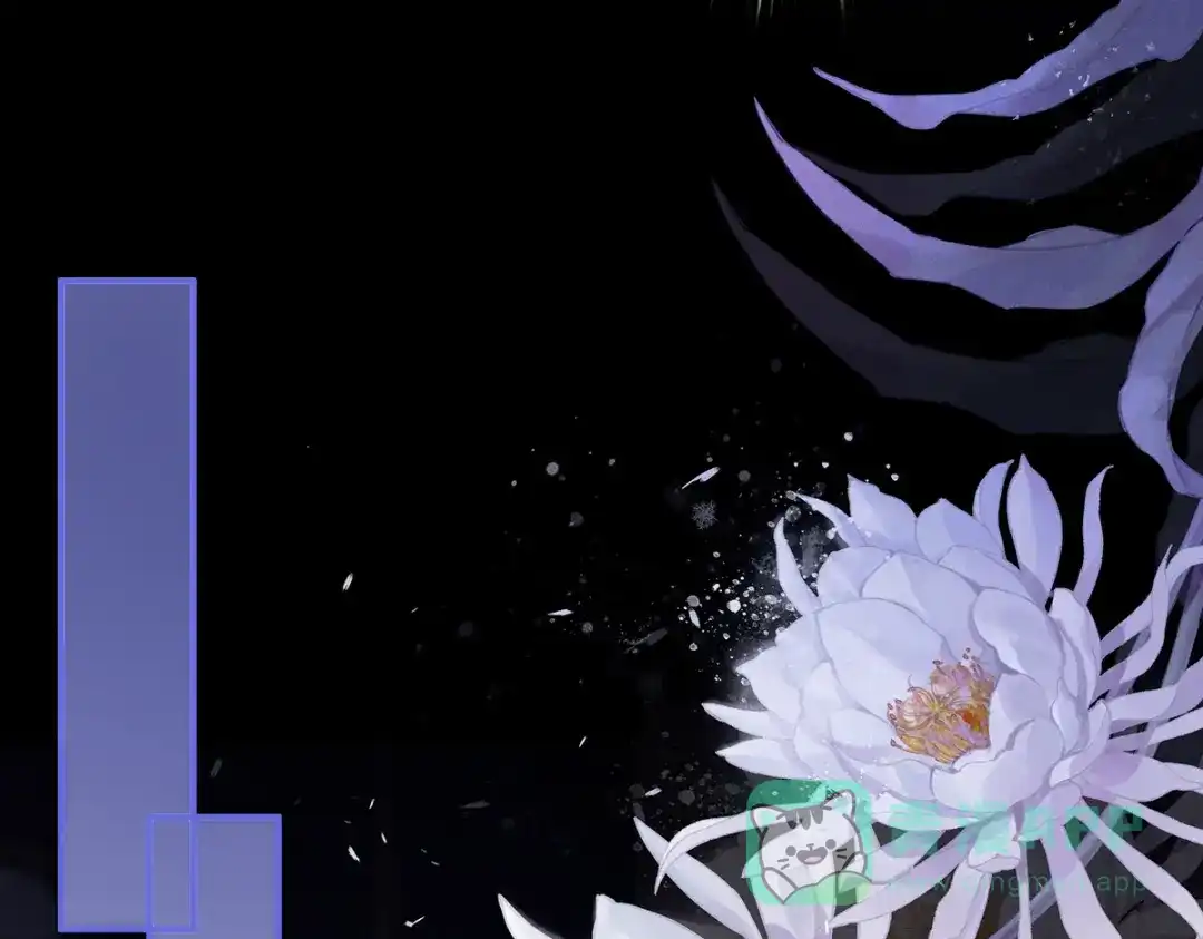 《女帝多蓝颜》第337话 心疼 第131页