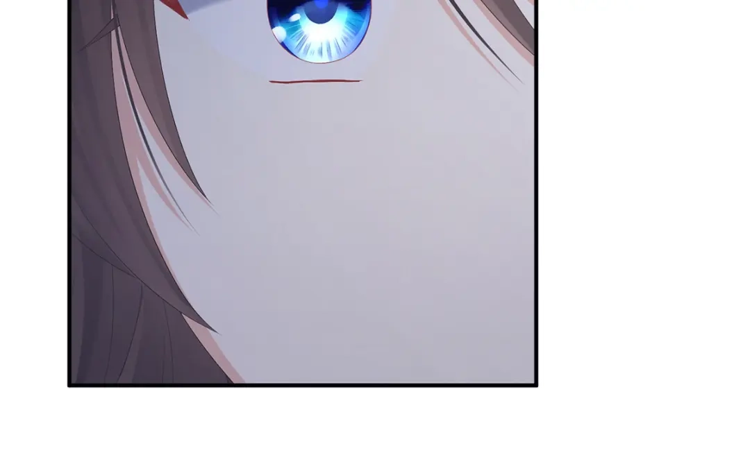 《女帝多蓝颜》第337话 心疼 第143页