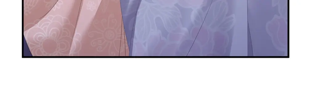 《女帝多蓝颜》第338话 替嫁秀男 第74页