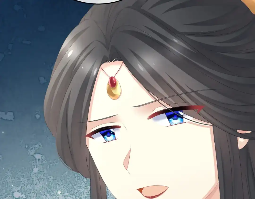 《女帝多蓝颜》第338话 替嫁秀男 第94页