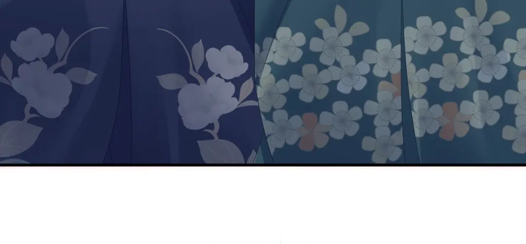 《女帝多蓝颜》第338话 替嫁秀男 第83页