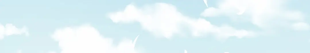 《女帝多蓝颜》第338话 替嫁秀男 第68页