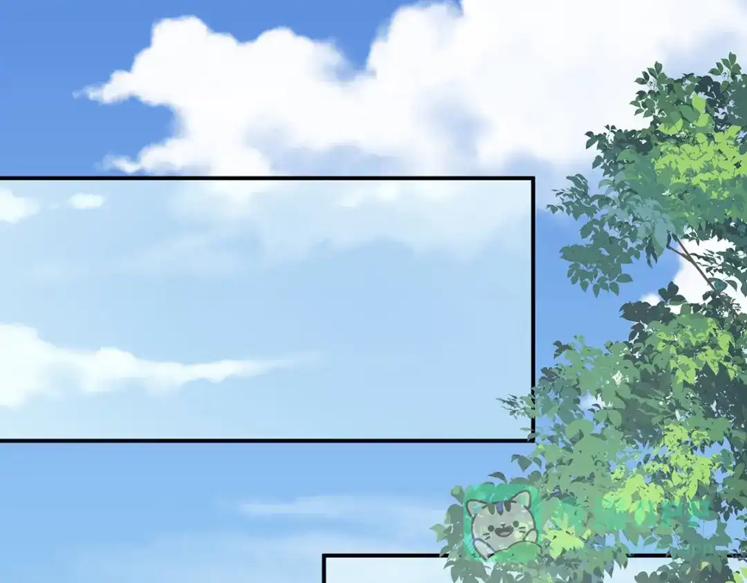 《女帝多蓝颜》第338话 替嫁秀男 第26页