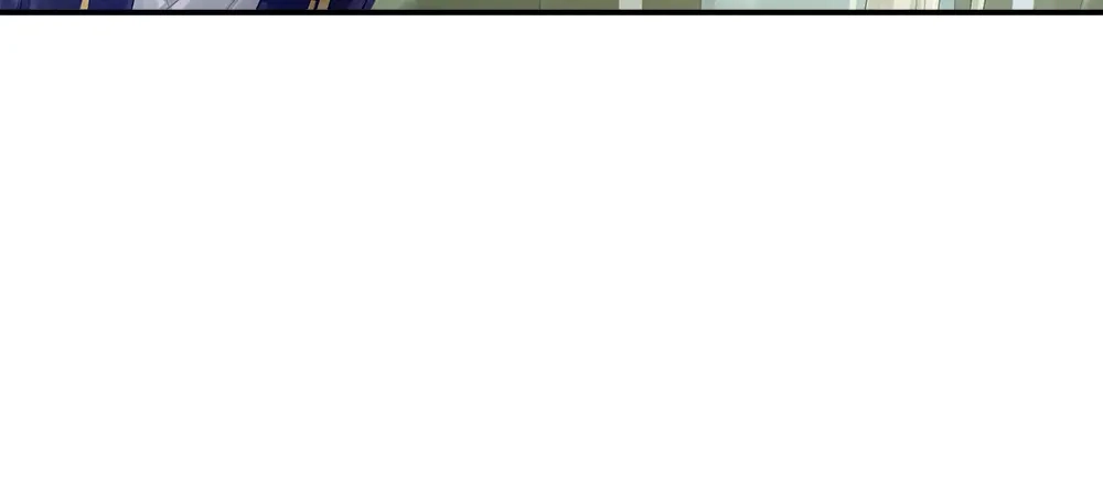 《女帝多蓝颜》第35话 男人间的事情 第84页