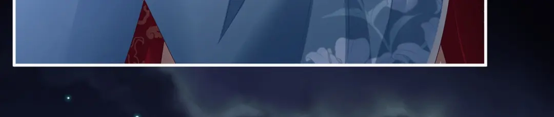 《女帝多蓝颜》第339话 顾飞燕侍寝 第89页