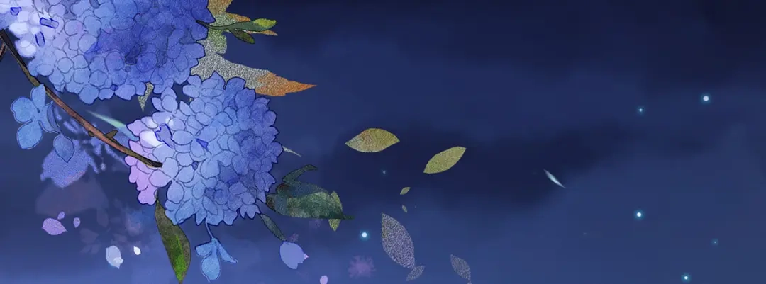 《女帝多蓝颜》第339话 顾飞燕侍寝 第55页