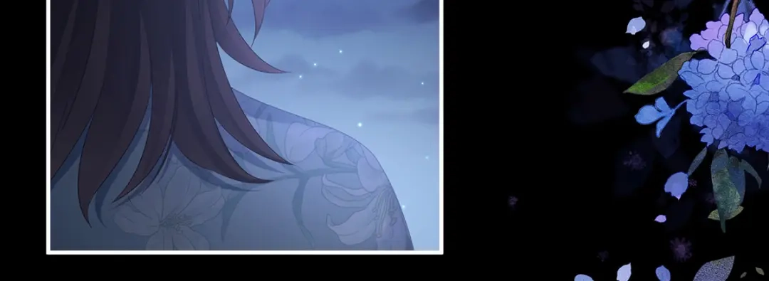 《女帝多蓝颜》第339话 顾飞燕侍寝 第60页