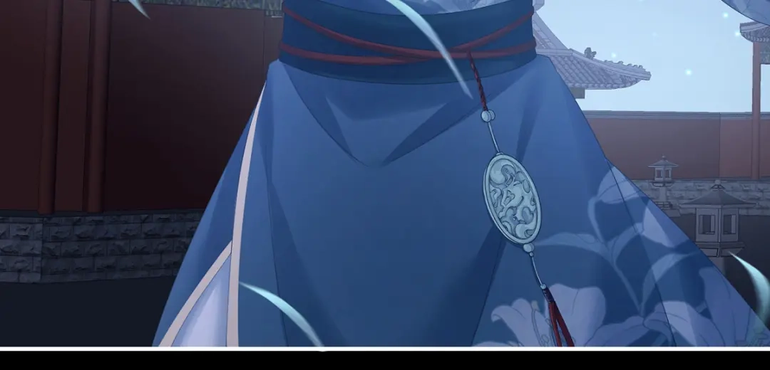 《女帝多蓝颜》第339话 顾飞燕侍寝 第70页