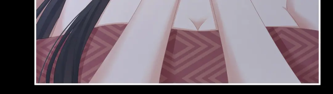 《女帝多蓝颜》第340话 承君盛宠 第20页
