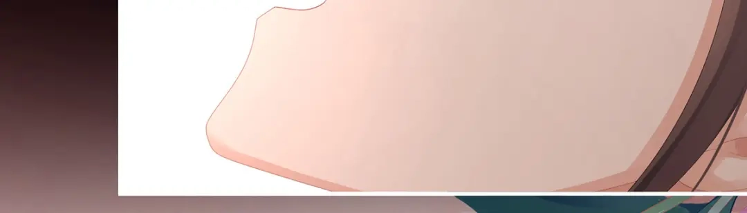 《女帝多蓝颜》第340话 承君盛宠 第94页