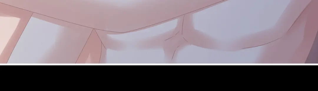 《女帝多蓝颜》第340话 承君盛宠 第29页